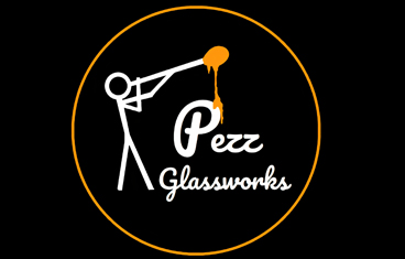 Pezz Glassworks