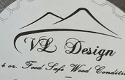 VL Design